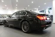 BMW 7 Series 3||32902