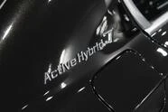 BMW 7 Series 2||32901