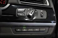 BMW 7 Series 5||32904