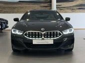 BMW 8 Series 2||31683