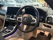 BMW 8 Series 3||31684