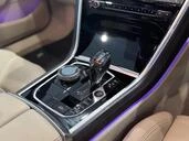 BMW 8 Series 4||31685