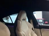 BMW 8 Series 5||31686