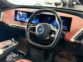 BMW iX 2||32861