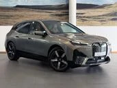BMW iX 1||32860