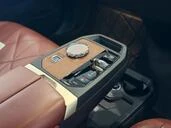 BMW iX 4||32863
