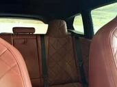 BMW iX 3||32862