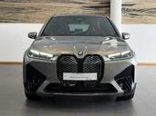 BMW iX 5||32864