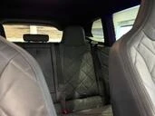 BMW iX 5||32896