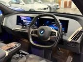 BMW iX 3||32894