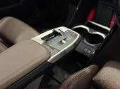 BMW iX1 3||31606