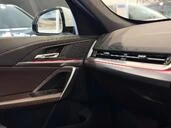 BMW iX1 4||31607