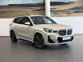 BMW iX1 1||31604