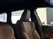 BMW iX1 5||31608