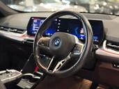 BMW iX1 2||31605