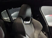 BMW M5 4||32807