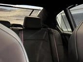 BMW M5 5||32808