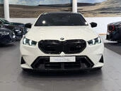 BMW M5 1||32804