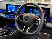 BMW M5 2||32805