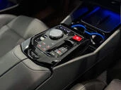 BMW M5 3||32806