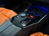 BMW M5 3||32847