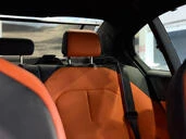 BMW M5 5||32849