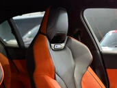 BMW M5 4||32848