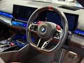 BMW M5 2||32846