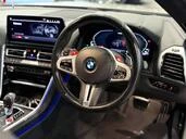 BMW M8 3||31663