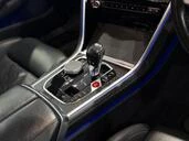 BMW M8 4||31664