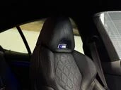 BMW M8 5||31665