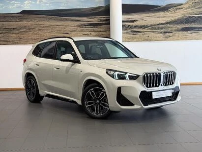 BMW X1 1||32789