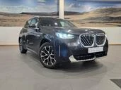 BMW X3 1||32883