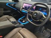 BMW X3 5||32887