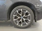 BMW X3 4||32886
