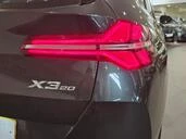 BMW X3 3||32885