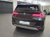 BMW X3 2||32884
