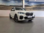 BMW X5 1||31636