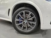 BMW X5 3||31638