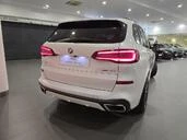 BMW X5 2||31637
