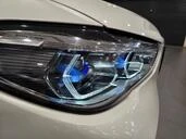 BMW X5 4||31639