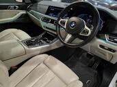 BMW X5 5||31640