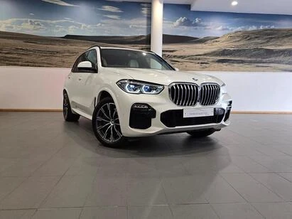 BMW X5 1||32814