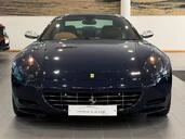 Ferrari 612 Scaglietti 2||31731