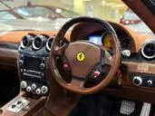 Ferrari 612 Scaglietti 3||31732