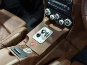 Ferrari 612 Scaglietti 4||31733