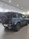 Land Rover Defender 4||32935