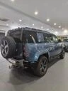 Land Rover Defender 2||32933