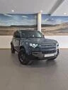 Land Rover Defender 1||32932