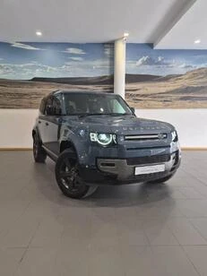 Land Rover Defender 1||32932